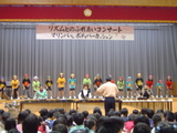 南3