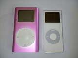 i pod