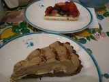 タルト1