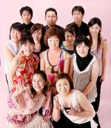 2005
