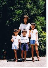 10年前