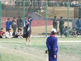 テニス2