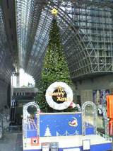 62a0037a.jpg