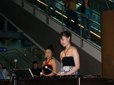 2人