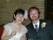PO20091203_0403
