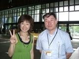 糸井君