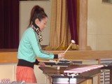はっち