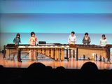 秋本番