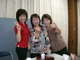 3人