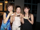 食