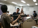 組み立て1
