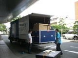 トラック
