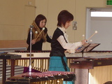 はで