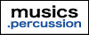 �ޥ���_�ޥ����ռ�_�ޥ��ж���_marimba_musics