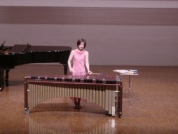 �ޥ���_�ޥ����ռ�_�ޥ��ж���_marimba_���ơ���5