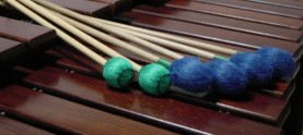 �ޥ���_�ޥ����ռ�_�ޥ��ж���_marimba_�ޥ�å�b1