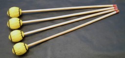 �ޥ���_�ޥ����ռ�_�ޥ��ж���_marimba_�ޥ�å�y2