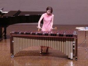 �ޥ���_�ޥ����ռ�_�ޥ��ж���_marimba_���ơ���2