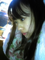 737232f9.jpg
