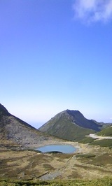 e748a7b0.jpg