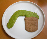 �ߤͤ����Ǥ�������