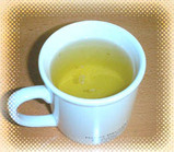 a486751b.JPG
