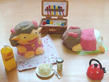 c937d0d6.jpg