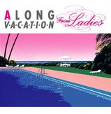LongVacation