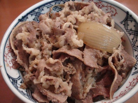 エントリ画像
