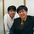 fd11f6d1.jpg