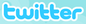 Twitter - F1�̿���markzu��