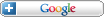 iGoogle �ˡ�F1�̿��פ���Ͽ