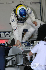 �������������BMW�����С�F1.06��