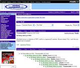 tranmererovers.rivals.net