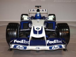 �ĥ��󡦥�����ʥ����ꥢ�ॺFW26��