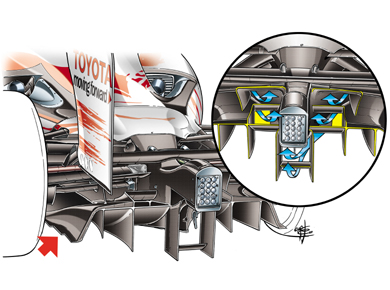 f1fac67c.jpg
