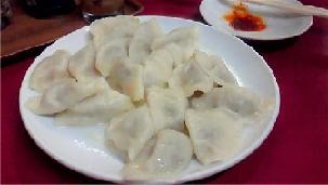 Ω�Ф��롣