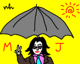 ���ˤ�������򤯤ʤ�ӥ硼���Ǥ���