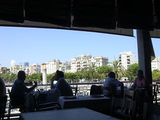 �Х륻���ʹ���