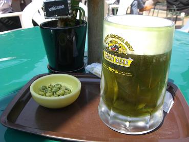 �蘆�ӥӡ��룱�ա�