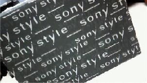 SonyStyle��