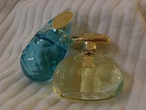 ����TOUS H2O��