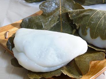 http://image.blog.livedoor.jp/maromaro72/imgs/b/5/b512ae88.jpg