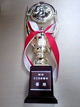��1��ǣã��ֱ��ա�ͥ������ʥե��뤵���