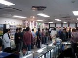 WCCF2,000�ߥ����㴰�����!!