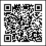 マロンの隠れ家【買取レート表】