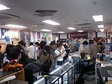 �ϥ��ѡ�ŷ����Ϲ���6/6/24:45��