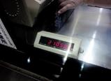GARO 49,735ȯ�������쥫 601���210,500�ߡ�
