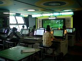 �ƥ���ԥ�������WCCF1,000�ߤ�5���쥸�åȤˤʤ�ޤ���!!��