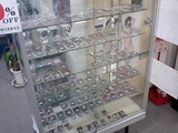 ��ե����й����������������ʡ��ڱ����佼��!!��
